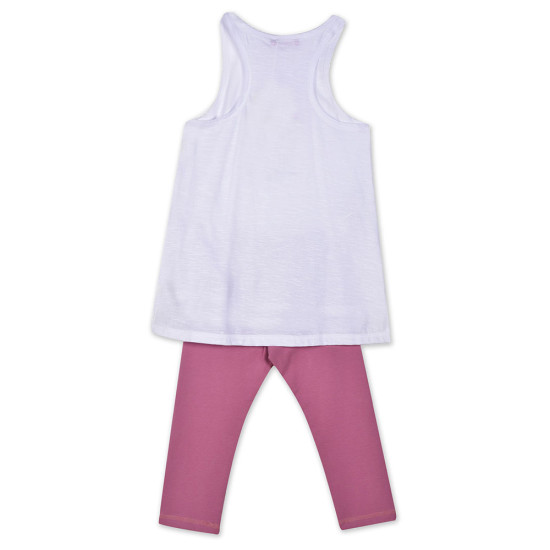 Bodytalk Παιδικό σετ 3/4 Bodytalk Παιδικό σετ 3/4